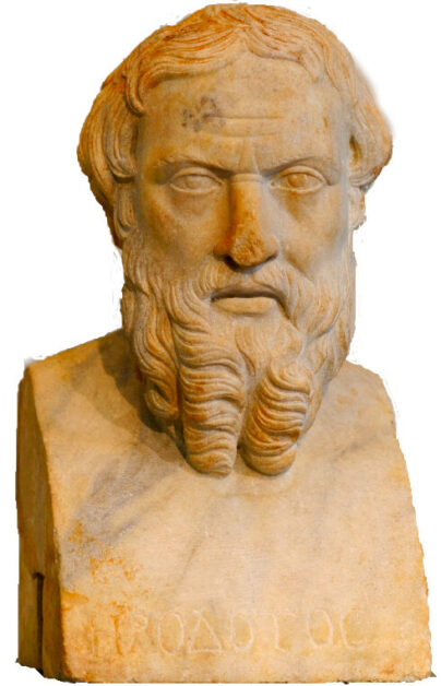 Lectures on the Harvard Classics – History